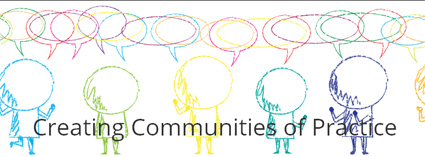 Community of practice