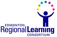 ERLC Logo