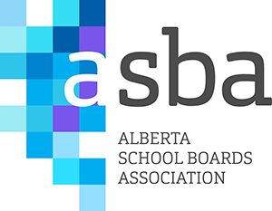 ASBA Logo