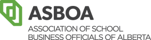 ASBOA Logo