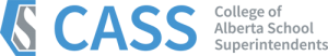 CASS Logo